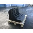 Water Flooding Barriers