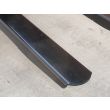 fork extension sleeves
