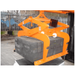 Forklift Brick Lift