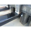 fork lift extensions
