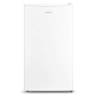 Basic Fridge
