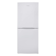 Premium Fridge