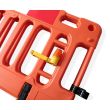 Chapter 8 Barrier Light