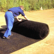 Erosion Control Geomat