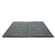 TERRALINK® - Plaque De Protection De Sol 
