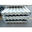 Goosewing Grey Roofing