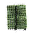 Biodegradable Grass Seed Mat