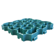 Ground Reinforcement X Grid