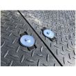 Ground Floor Mat