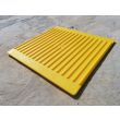 Ground Hole Cover