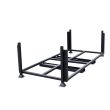 Bog Mat Stillages