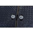 Ground Non Slip Matting
