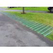 Ground Reinforcement Mesh