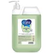 Hand Sanitizer