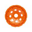 Diamond Blade Cutting Disks