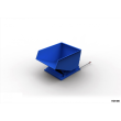 Tipper Skip