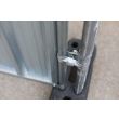 Heras Fence Clip