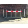 Hi-Vis Crowd Barrier