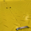 Vis Track Heavy Duty Access Mat