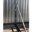 Hoarding Support Brace