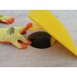 Hole Safety Cover