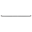 scaffold tower brace