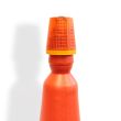Flashing Cone Light
