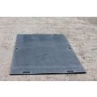 Temporary Ground Mat