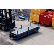 Road Form Stillage Cages