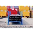 Transportation Pallets