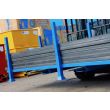 Fork Truck Strorage Stillage