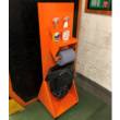 Washing Station