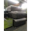Industrial Storage Bin