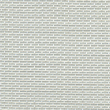 Insect Mesh Netting