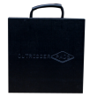 Outrigger Pads