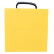 Outrigger Weight Pads