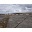 Jersey Concrete Block