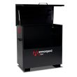 Site Tool & Equipment Store