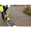 Kerb Protectors