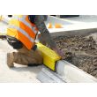 Kerb Damage Guard