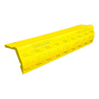 Kerb Guard