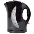 Basic Kettle