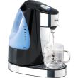 Premium Kettle