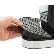 Kettle – Premium