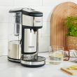 Kettle – Premium