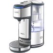 Kettle – Premium