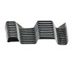 KKD Sheet Piles
