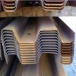 Trench Sheet KKD