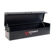 Safe Tool Storage Boxes