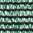Windbreak Netting